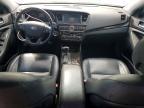 2014 KIA Cadenza Premium