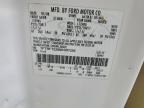 2008 Ford F150
