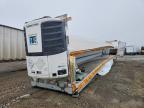 2024 Cimc Reefer Trailer 2024 Cimc Refrigerated Van Trailer