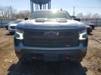 2023 Chevrolet Silverado K1500 LT Trail Boss