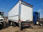 2013 Freigliner 2013 Freightliner Business Class M2 Refrigerated B
