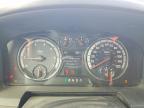 2009 Dodge RAM 1500
