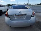 2012 Nissan Altima 2.5