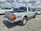 2004 Toyota Tacoma V6