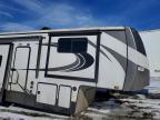 2022 Foresriver 2022 Forest River Sandpiper Camper