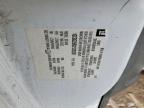 2002 Chevrolet Express G2500