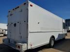 2003 Ford E450 Delivery Truck