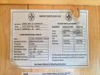 2003 Xmfi 2003 Titan Horse Trailer
