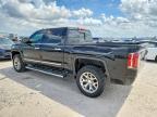 2018 GMC Sierra C1500 SLT