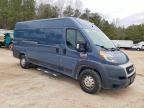 2020 Dodge Ram Promaster 3500 Delivery van