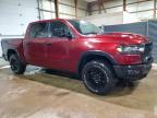 2025 Dodge RAM 1500 Rebel