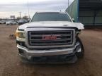 2014 GMC SEIRRA1500