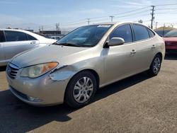 2010 Hyundai Elantra gls for sale in Sun Valley, CA