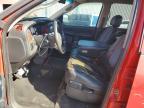 2005 Dodge RAM 1500 ST