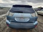 2008 Lexus Rx 350 Base