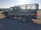 1990 Ford F250
