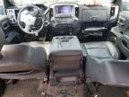 2017 Chevrolet Silverado K2500 Heavy Duty LT