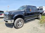 2009 Ford F250 Super Duty