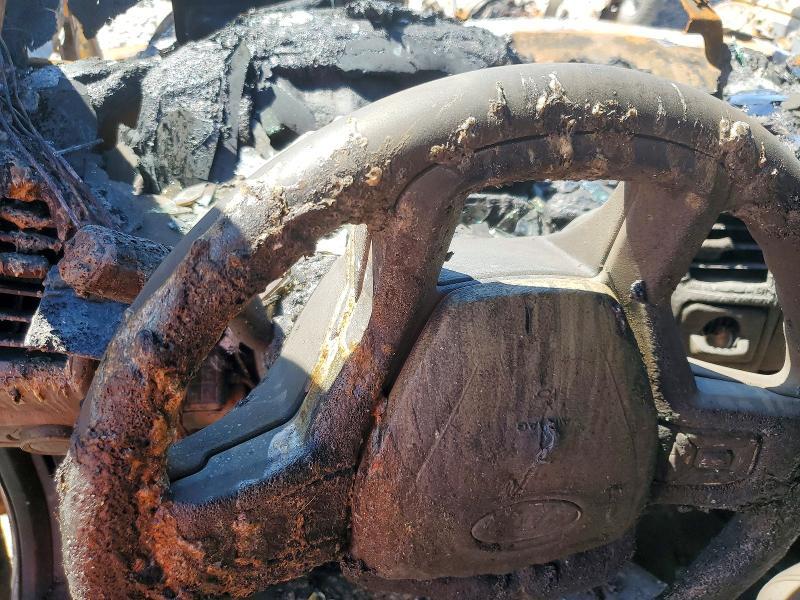 2017 Ford F250 Super Duty