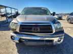 2010 Toyota Tundra Double Cab SR5