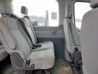 2016 Ford Transit T-150
