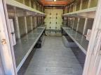 2021 Freightliner Chassis M Line WALK-IN Van