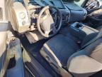 2004 Ford F150