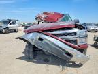 2014 Chevrolet Silverado C1500 LT