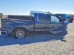 2020 Chevrolet Silverado C1500 LTZ