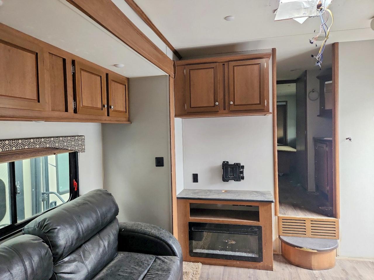 2022 Rbmc 2022 N6C1 Monte Carl