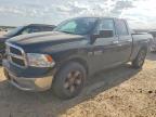 2017 Dodge RAM 1500 SLT