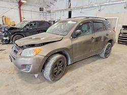 2011 Toyota Rav4 Base for sale in Center Rutland, VT