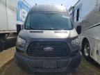 2019 Ford Transit 250 Delivery van