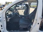 2026 Honda Hr-v exl