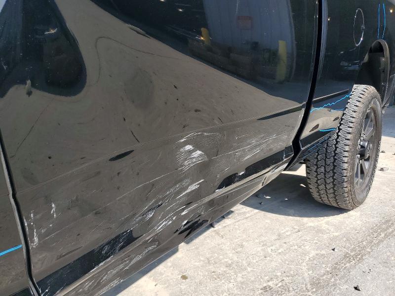 2025 Dodge 2500 Laramie