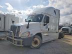 2017 Freigliner 2017 Freightliner Cascadia 1-Semi Truck