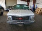 1998 GMC Sierra C1500