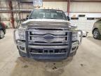 2015 Ford F450 Super Duty