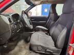 2012 GMC Canyon SLE