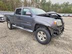 2009 Toyota Tacoma Prerunner V6