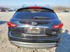 2013 Infiniti Fx37 Base