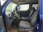 2004 Honda Element ex