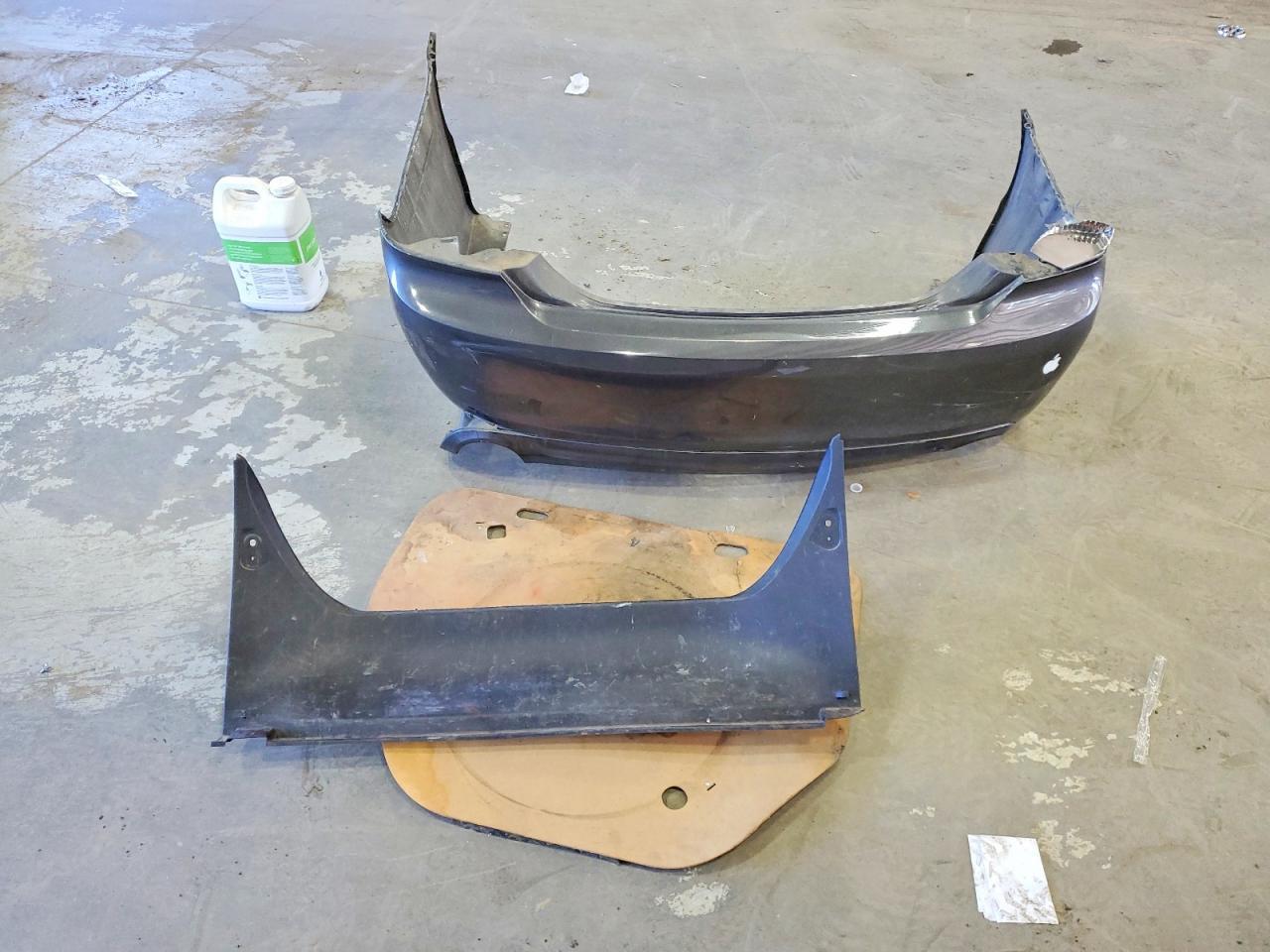 2012 Toyota Avalon Base