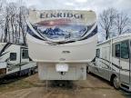 2013 Heartland Rv ELKRIDGE, Elkridge Express