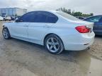 2013 BMW 328 i