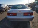 1997 Lexus Es 300 Base