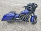 2020 Harley-Davidson Flhxs