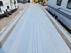 2024 East Manufacturing Flatbed Trailer