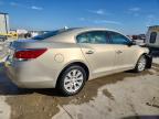 2012 Buick Lacrosse Convenience