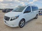 2016 Mercedes-Benz Metris